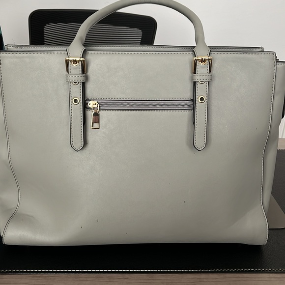 Mosiso Laptop Handbag Purse - Picture 7 of 9